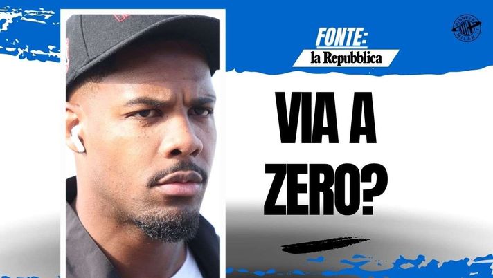 Milan, Maignan nervoso per la situazione rinnovo. Via a zero?