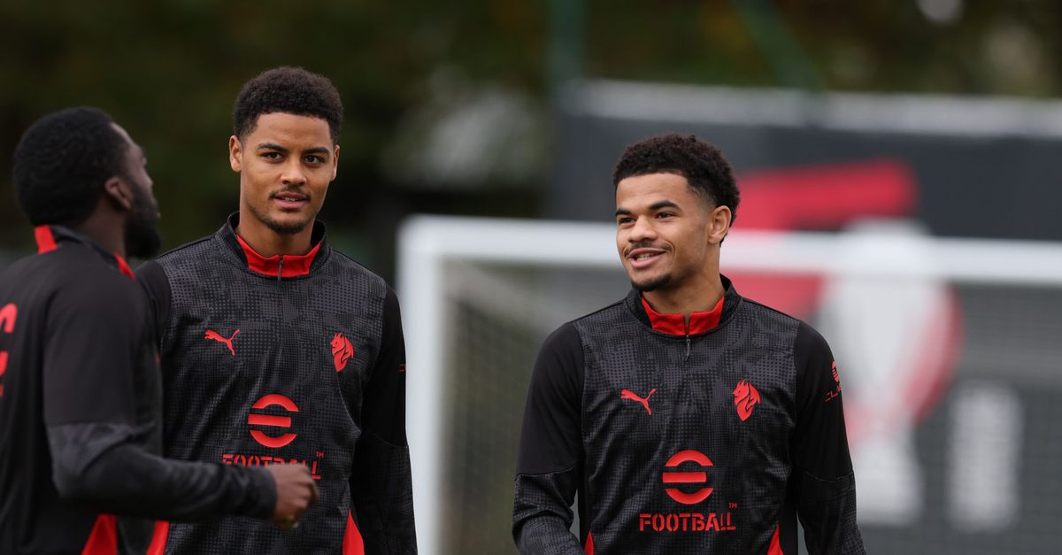 marchegiani milan cali di attenzione con le piccole ecco cosa penso da Pianetamilan.it marchegiani milan cali di attenzione con le piccole ecco cosa penso