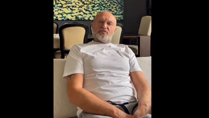 Andrea Pucci dopo il malore sul palco: “Non sto benissimo, devo fare controlli” - immagine 1