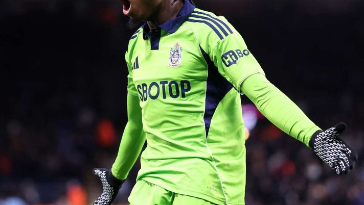 Calciomercato Milan, il Fulham vuole riscattare Chukwueze a gennaio