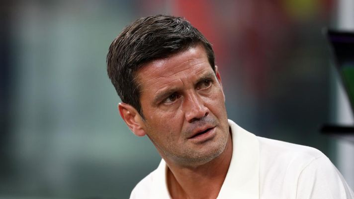 Inter di Chivu più verticale? Pistocchi replica: “Avete visto poche partite di Inzaghi perché…” Inter di Chivu più verticale? Pistocchi replica: “Avete visto poche partite di Inzaghi perché…” - immagine 1