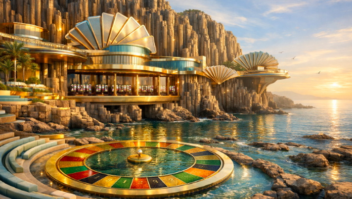 App o Browser: Quale è Più Stabile per Sessioni Lunghe nei Casino Game App o Browser: Quale è Più Stabile per Sessioni Lunghe nei Casino Game - immagine 1