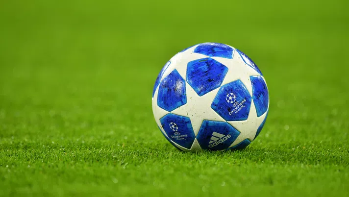 champions gironi