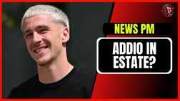 Calciomercato Milan – Saelemaekers se ne va: forte interesse di una big | PM News