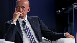 Perdite di tempo e simulazioni, tutte le novità. Collina: “Il calcio sarà più bello”