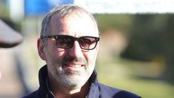 Lecce, Giampaolo nuovo allenatore: ora è ufficiale | Serie A News