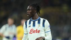 Atalanta, ecco l’esito degli esami ed i tempi di recupero per Kossounou! Su Djimsiti…
