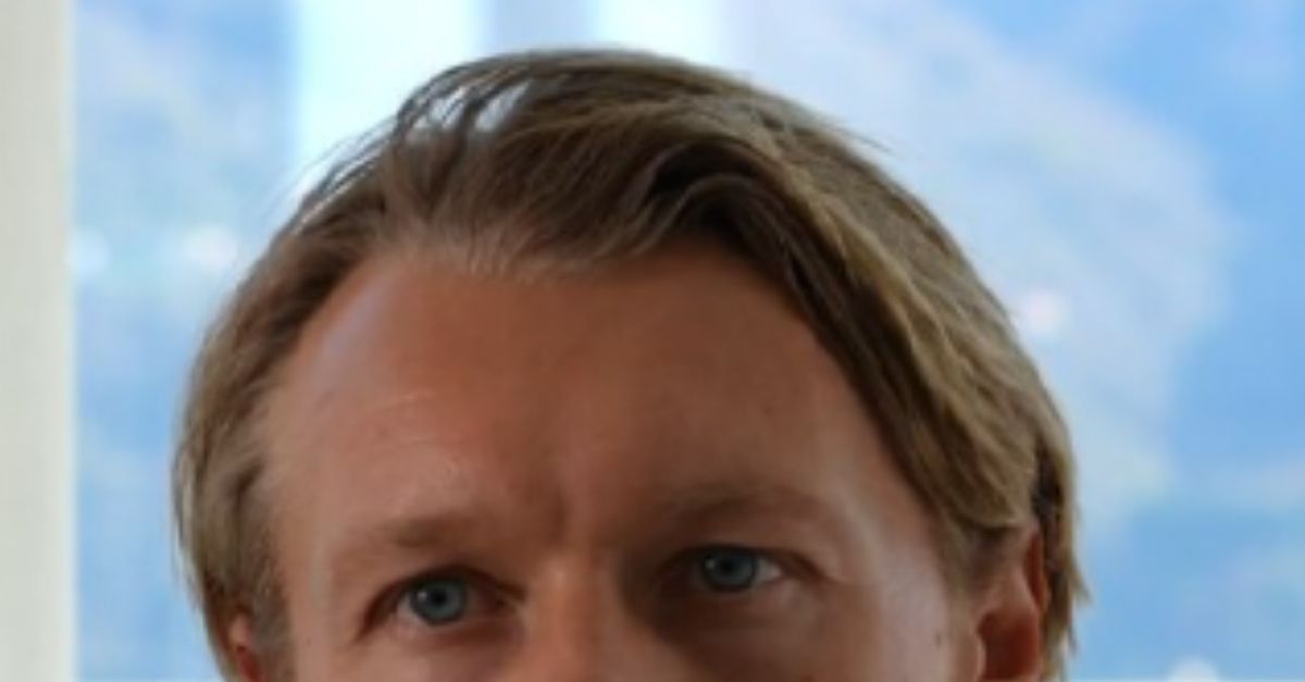 Milan, Kjaer racconta: “Ibrahimovic creava casino. Mentre Pioli …” Milan, Kjaer racconta: “Ibrahimovic creava casino. Mentre Pioli …”