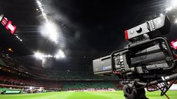 Empoli-Bologna, la semifinale di Coppa Italia in radio Tv e streaming