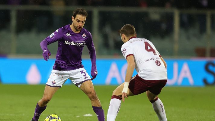 Fiorentina-Torino