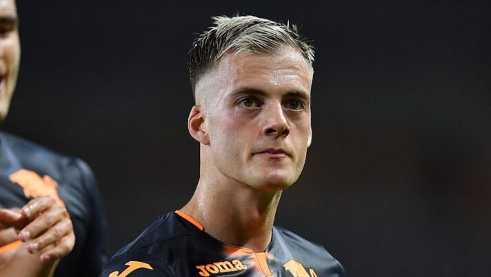 Tuttosport: “Torino, Ilic torna in lista? Ecco cosa sta succedendo con lo Spartak” - immagine 1