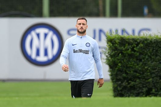 Inter, buone notizie da Arnautovic. “Rientrerà prima del previsto: le ultime”- immagine 2