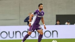 Di Marzio: “Pablo Marì verso l’Arabia”. Pedullà svela: “Ecco la cifra”