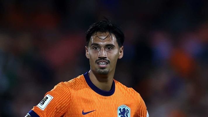 Milan, Reijnders: 'Rossoneri stanno facendo molto bene. Sullo Scudetto ...'