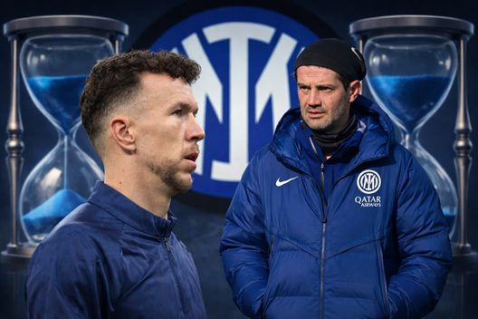 Mercato, Corsera sicuro: “Ecco cosa deve succedere perché Perisic abbia via libera per l’Inter”- immagine 2