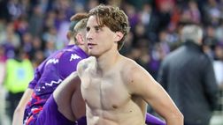 Gazzetta: “Bove, addio Italia. Sostituti? Sottil gasa. Attenzione a Gudmundsson”