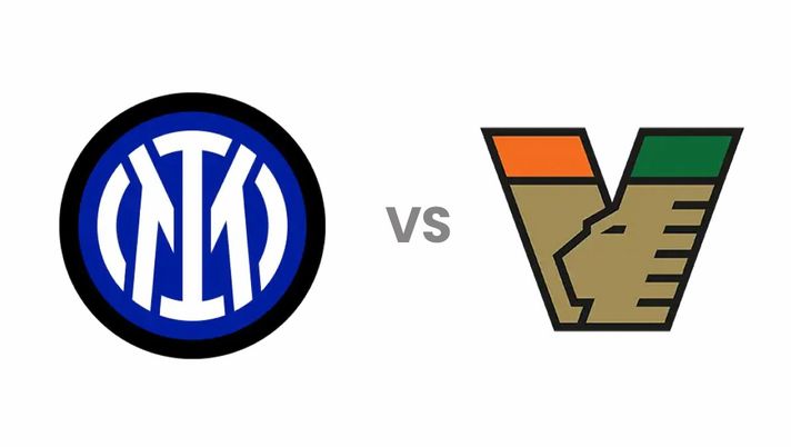 Inter-Venezia, pronostico risultato esatto: goleada nerazzurra? Le quote che stuzzicano Inter-Venezia, pronostico risultato esatto: goleada nerazzurra? Le quote che stuzzicano - immagine 1