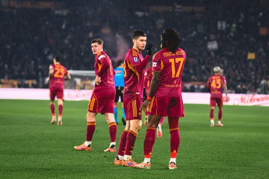 Lecce-Roma: dove vedere la partita in diretta tv e streaming LIVE- immagine 5