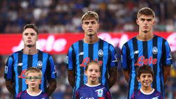 CorSport: “Vanoli ha chiesto un esterno a Goretti. Due i nomi sondati”