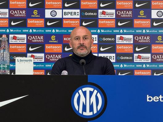Bologna, Casale: “Pareggio meritato contro l’Inter. E nel primo tempo…”- immagine 3
