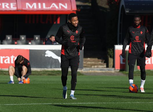 la-metamorfosi-trevisaninkunku-puo-essere-tra-i-top-5-in-a