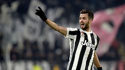 Nazionale, Pjanic a La Gazzetta: “Bosnia-Italia? Sfida che speravo di vedere”