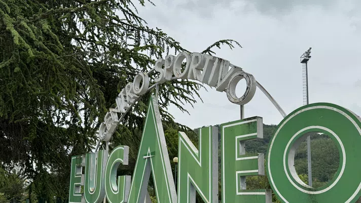 Cercasi Centro Sportivo, ecco cosa comprendeva l’offerta (rifiutata) a Bresseo - immagine 1