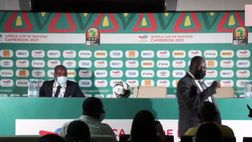 Coppa d’Africa ogni 4 anni, la rabbia dei CT: “Mancanza di rispetto”