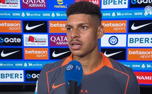 Biasin: “Chi dice Luis Henrique pippone guardi le partite! Inter prenderà uno a destra solo se…”- immagine 3