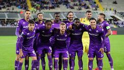 VIDEO VN – Non sono riserve, ma giocano da tali. La Fiorentina si salva