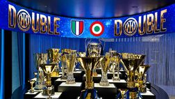 Libero svela: “Inter, la riunione più importante c’è già stata: Oaktree ha dato ok per prendere…”