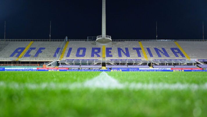 Fiorentina-Juventus, il vice presidente del Comune di Firenze chiede il rinvio: le ultime da Sky - immagine 1