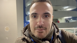 VIDEO FCIN1908 / Inter-Bodo 1-2: l’Inter sceglie il modo peggiore per uscire