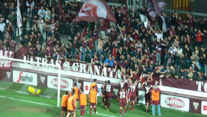 Coppa Italia Primavera, Torino-Milan 2-0: Belotti ispira “i 3′ granata”, primo atto dominato - immagine 1