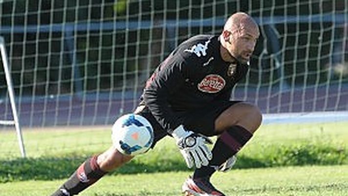 Toro, Berni all’Inter: ora è ufficiale - immagine 1