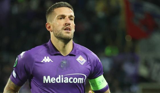 La panchina della Fiorentina deve dare di più. E con questi infortuni…- immagine 2