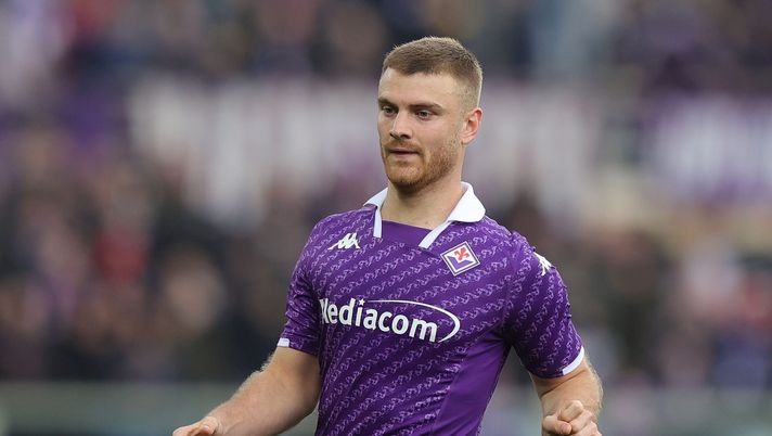 Beltran ha tamponato l’eclisse di Bonaventura: il nuovo ruolo dell’argentino - immagine 1