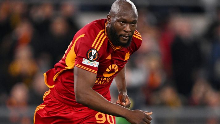 Lukaku con DDR è meno isolato, Theo più attento se c’è Paulo - immagine 1