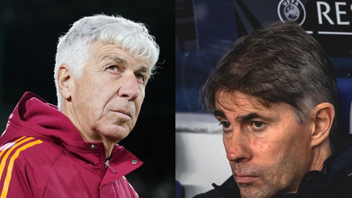 Roma, oltre l’attacco. Difensore e non solo: la lista di Gasperini e i nomi sul tavolo - immagine 1