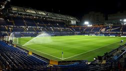 Chelsea-Pafos, dove vedere la partita in diretta televisiva ed in streaming LIVE