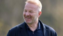 Calciomercato, Moretto: “Vi spiego perché il Milan ha preso Kostic”