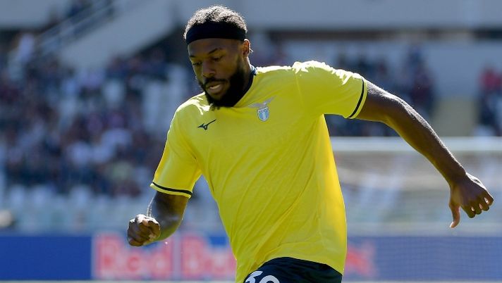 CorSport: “Mistero sugli esami di Tavares, si temeva uno stop lungo e invece…” - immagine 1