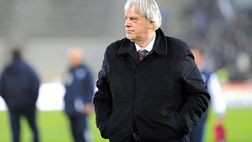 Maifredi: “Il Bologna ha il miglior dirigente sportivo in circolazione”