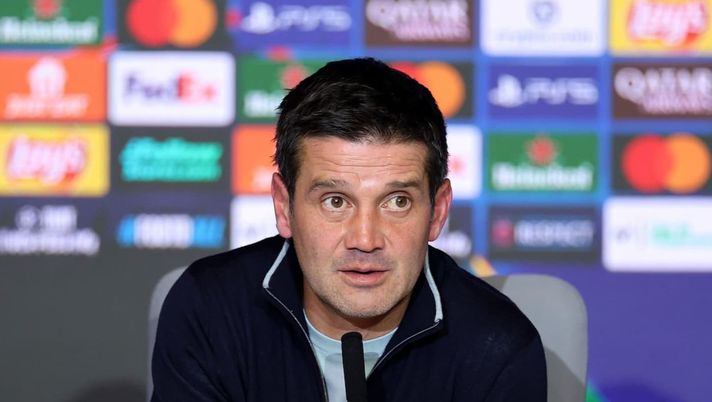 Getty Corsport: “Inter, sensato togliere Lautaro. Ma quest’altra scelta di Chivu è stata sorprendente” - immagine 1