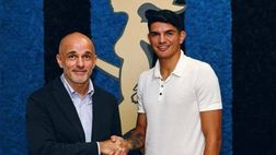 Bellanova-Atalanta, cosa cambia al fanta e la gestione all’asta. Per Zappacosta, Lazaro e Pedersen…