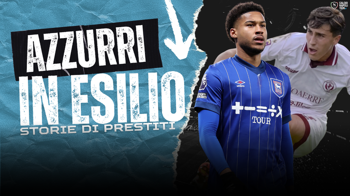 Rao-Sgarbi-D’Avino, incubo senza fine! Iaccarino e Cajuste sul velluto. Stecca Marin- immagine 2