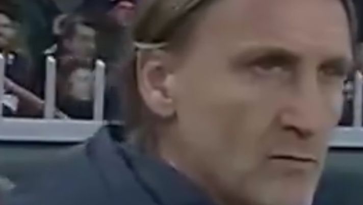 Milan-Napoli, il LIVEBLOG: “L’unico uomo capace di battere il Milan degli invincibii” - immagine 1