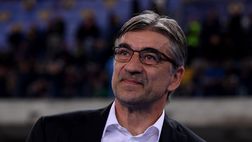 Le 2 finali di Juric. I Friedkin lo confermano: decisive Europa League e Bologna