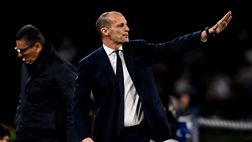 Allegri-Milan, accordo vicino: cifre e durata del contratto – TMW