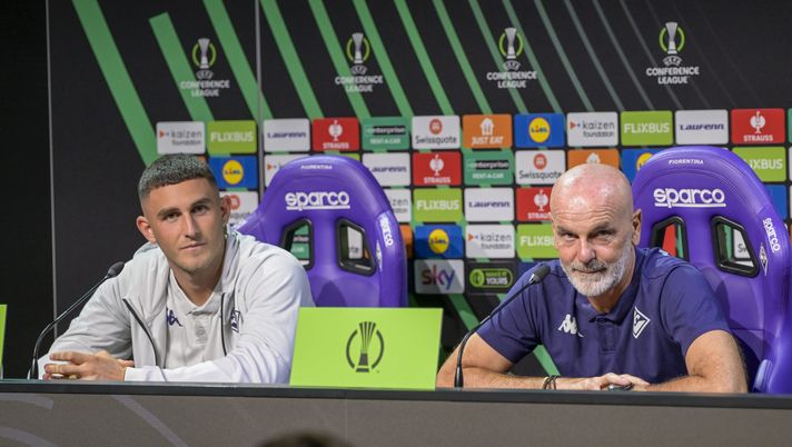 CorSport sulle scelte di Pioli: “Piccoli più Dzeko. Si cambi anche in difesa” - immagine 1